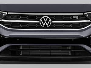 Volkswagen T-Roc Cabriolet R-LINE 1.5 TSI (150 PS) DSG