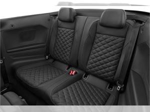 Volkswagen T-Roc Cabriolet R-LINE 1.5 TSI (150 PS) DSG