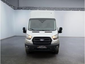 Ford Transit Trend 350 L4H3