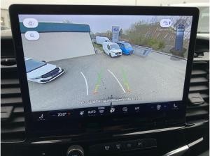 Ford Transit Trend 350 L4H3