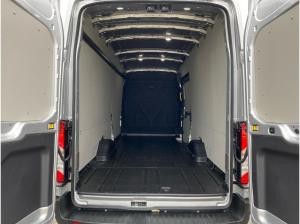 Ford Transit Trend 350 L4H3