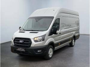 Ford Transit Trend 350 L4H3