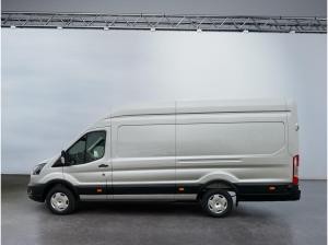 Ford Transit Trend 350 L4H3