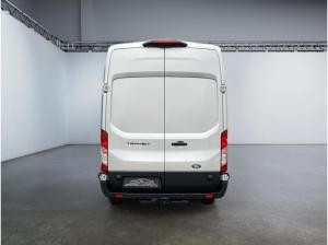 Ford Transit Trend 350 L4H3