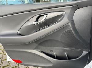 Hyundai i30 Kombi 1.5 N Line 7-DCT PANORAMA NAVI LED 18"LM