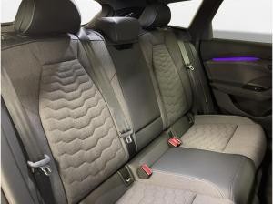 Audi A6 e-tron A6 Avant e-tron edition one blue Pano LM 21" B&O Matrix