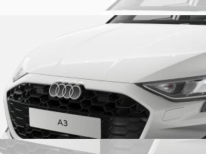 Audi A3 Sportback 40 TFSI e NEUBESTELLUNG