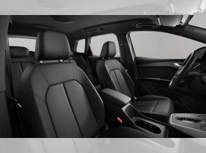 Audi Q4 e-tron Q4 SUV 40 e-tron NEUBESTELLUNG