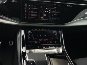 Audi Q8 SUV TDI quattro HD Matrix B&O HuD Pano 23"