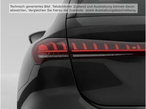 Audi A5 Avant e-hybrid quattro Matrix B&O HuD 360°