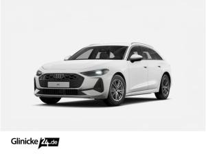 Audi A5 Avant TFSI *FREI KONFIGURIERBAR*