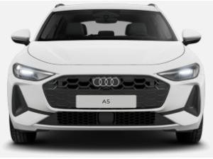 Audi A5 Avant TFSI *FREI KONFIGURIERBAR*