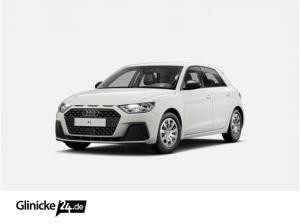 Audi A1 Sportback 30 TFSI *FREI KONFIGURIERBAR*