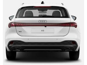 Audi A5 Avant TFSI *FREI KONFIGURIERBAR*