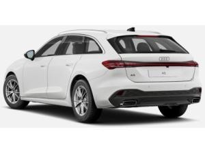 Audi A5 Avant TFSI *FREI KONFIGURIERBAR*