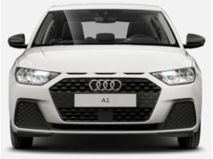 Audi A1 Sportback 30 TFSI *FREI KONFIGURIERBAR*