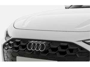 Audi A5 Avant TFSI *FREI KONFIGURIERBAR*