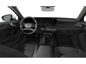 Audi A5 Avant TFSI *FREI KONFIGURIERBAR*