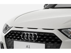 Audi A1 Sportback 30 TFSI *FREI KONFIGURIERBAR*