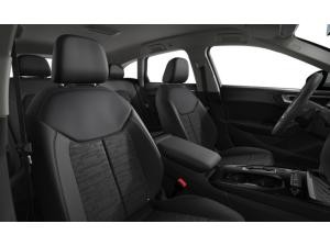 Audi A5 Avant TFSI *FREI KONFIGURIERBAR*