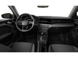 Audi A1 Sportback 30 TFSI *FREI KONFIGURIERBAR*