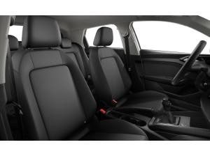 Audi A1 Sportback 30 TFSI *FREI KONFIGURIERBAR*