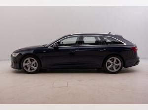Audi A6 Avant 50 TDI*QUA*S-LINE*MATRIX*PANO*ACC*MEMORY*