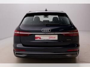 Audi A6 Avant 50 TDI*QUA*S-LINE*MATRIX*PANO*ACC*MEMORY*