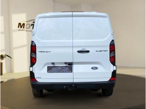 Ford Transit Custom Basis 280 L1