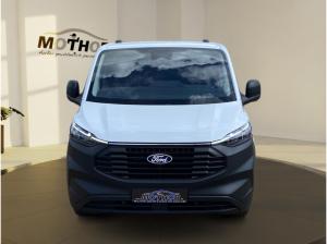 Ford Transit Custom Basis 280 L1