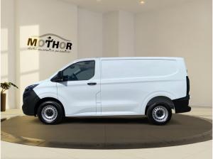 Ford Transit Custom Basis 280 L1