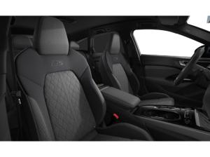 Audi A5 Avant e-hybrid advanced Gewerbeleasing