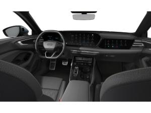 Audi A5 Avant e-hybrid advanced Gewerbeleasing