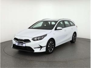 Kia Ceed SW 1.0 T-GDI Vision *Navi*Sitzheizung*