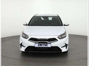 Kia Ceed SW 1.0 T-GDI Vision *Navi*Sitzheizung*