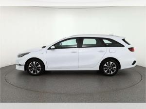Kia Ceed SW 1.0 T-GDI Vision *Navi*Sitzheizung*