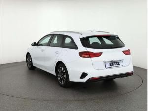 Kia Ceed SW 1.0 T-GDI Vision *Navi*Sitzheizung*