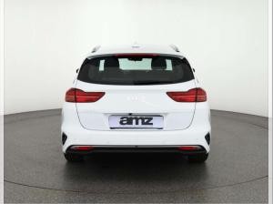 Kia Ceed SW 1.0 T-GDI Vision *Navi*Sitzheizung*