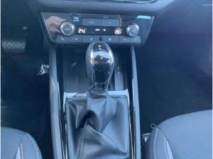 Skoda Kamiq TOUR 1,0 TSI 85 KW 7-GANG-DSG