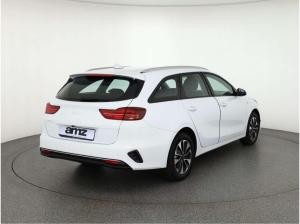Kia Ceed SW 1.0 T-GDI Vision *Navi*Sitzheizung*