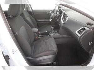 Kia Ceed SW 1.0 T-GDI Vision *Navi*Sitzheizung*