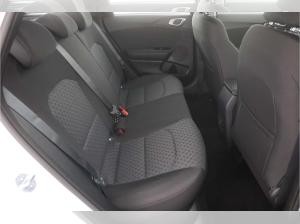 Kia Ceed SW 1.0 T-GDI Vision *Navi*Sitzheizung*
