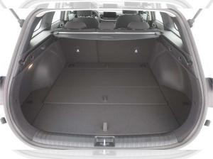 Kia Ceed SW 1.0 T-GDI Vision *Navi*Sitzheizung*