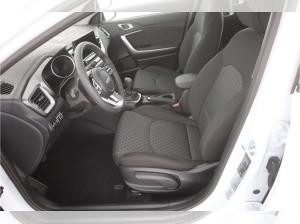 Kia Ceed SW 1.0 T-GDI Vision *Navi*Sitzheizung*