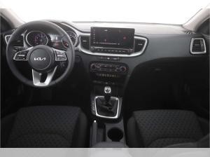 Kia Ceed SW 1.0 T-GDI Vision *Navi*Sitzheizung*
