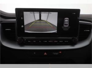 Kia Ceed SW 1.0 T-GDI Vision *Navi*Sitzheizung*