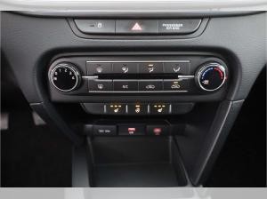 Kia Ceed SW 1.0 T-GDI Vision *Navi*Sitzheizung*