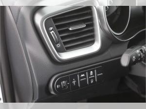 Kia Ceed SW 1.0 T-GDI Vision *Navi*Sitzheizung*