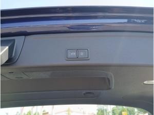 Audi A4 Avant 35 TDI S-tronic advanced Leder Navinterface ACC