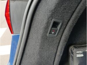 Audi A4 Avant 35 TDI S-tronic S line